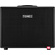 IK Multimedia TONEX Cab 1x12" 700W Full-Range Powered Cabinet