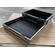 Allen & Heath QU5 Flight Case without DOGBOX
