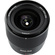 7Artisans 10mm f/2.8 AF Lens (FUJIFILM X)