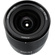 7Artisans 10mm f/2.8 AF Lens (Sony E)