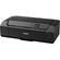 Canon PIXMA PRO-200S 13" Wireless Inkjet Photo Printer