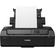 Canon PIXMA PRO-200S 13" Wireless Inkjet Photo Printer