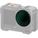 Tilta Filter Kit for DJI Osmo Action 6 (Black)