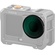 Tilta Polarizer Filter for DJI Osmo Action 6 (Black)