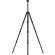 Peak Design Pro Carbon Fiber Tripod with Ball Head (Black)