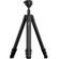 Peak Design Pro Carbon Fiber Tripod with Ball Head (Black)