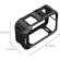SmallRig 5888 Cage for DJI Osmo Action 6