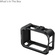 SmallRig 5888 Cage for DJI Osmo Action 6
