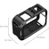 SmallRig 5887 Cage for DJI Osmo Action 6 (Advanced Edition)