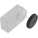 SmallRig 5895 ND Filter Kit for DJI Osmo Action 6