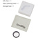 SmallRig 5871 CPL Filter for DJI Osmo Nano