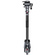 SmallRig  5565 Carbon Fiber Video Monopod
