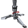 SmallRig  5565 Carbon Fiber Video Monopod