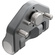 Kondor Blue Mini Pivot L Mount Bracket (Space Gray)
