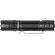 Klarus XT2CR Pro V2 2300 Lumen USB-C Rechargeable LED Flashlight