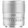 TTArtisan AF 75mm f/2 Lens (Leica L, Silver)