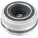 TTArtisan AF 27mm F2.8 XF Lens (Sony E, White)