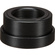 Marshall Electronics Cap for CV503-WP Camera