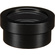 Marshall Electronics Cap for CV503-WP Camera