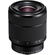Sony FE 28-70mm f/3.5-5.6 OSS II Lens (Sony E)