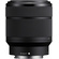 Sony FE 28-70mm f/3.5-5.6 OSS II Lens (Sony E)