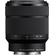 Sony FE 28-70mm f/3.5-5.6 OSS II Lens (Sony E)