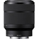 Sony FE 28-70mm f/3.5-5.6 OSS II Lens (Sony E)