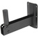 Adam Hall Stands 3 Position Speaker Wall Bracket (Single)