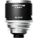 Blazar MANTIS 25mm T2.4 1.33X Anamorphic Lens (PL Mount)