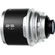 Blazar MANTIS 25mm T2.4 1.33X Anamorphic Lens (PL Mount)