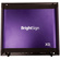 BrightSign HD6 Digital Player