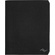 Peak Design Passport Wallet (Black)
