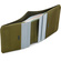 Peak Design Everyday Billfold Wallet (Kelp)