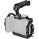 SmallRig 5957 "HawkLock" Quick Release Cage Kit for Canon EOS R6 Mark III / R6 Mark II