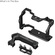 SmallRig 5957 "HawkLock" Quick Release Cage Kit for Canon EOS R6 Mark III / R6 Mark II
