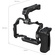 SmallRig 5958 "HawkLock" Quick Release Cage Kit for Canon EOS R6 Mark III / R6 Mark II (Advanced Edition)