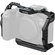 SmallRig 5954 "HawkLock" Quick Release Cage for Canon EOS R6 Mark III / R6 Mark II
