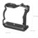 SmallRig 5953 "HawkLock" Quick Release Half Cage for Canon EOS R6 Mark III / R6 Mark II / R5 Mark II