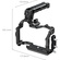 SmallRig 5955 Cage Basic Kit for Canon EOS R6 Mark III / R6 Mark II