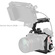 SmallRig 5955 Cage Basic Kit for Canon EOS R6 Mark III / R6 Mark II