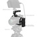 SmallRig 5956 Cage Basic Kit for Canon EOS R6 Mark III / R6 Mark II  (Advanced Edition)