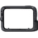 Insta360 Utility Frame for GO Ultra