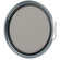 NiSi JetMag Pro True Color CPL 67MAG Magnetic Filter