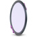 NiSi JetMag Pro Natural Night 67MAG Magnetic Filter