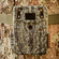 Browning Command Ops Elite 40MP Trail Camera