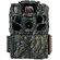 Browning Dark Ops Full HDR 40MP Trail Camera