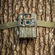 Browning Dark Ops Full HDR 40MP Trail Camera