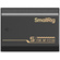 SmallRig 5296 USB-C Camera Battery for Sony NP-FZ100