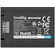 SmallRig 5296 USB-C Camera Battery for Sony NP-FZ100
