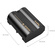 SmallRig 5269 USB-C Camera Battery for Nikon EN-EL15c